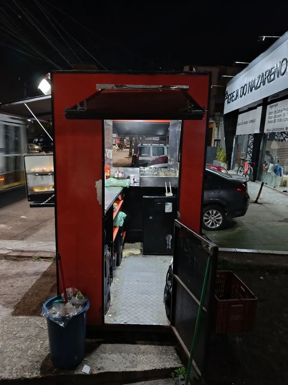 Vende-se  - Foto 3