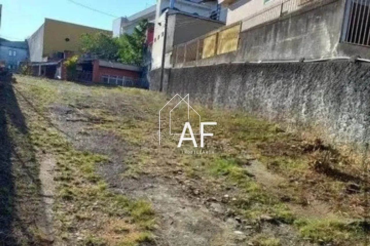 Terreno para Venda no Sítio do Morro , 941 m² - Foto 5