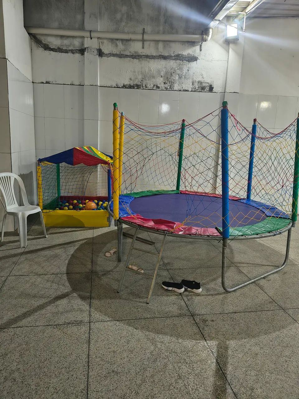 Serviços de garçom e muito mais  - Foto 4