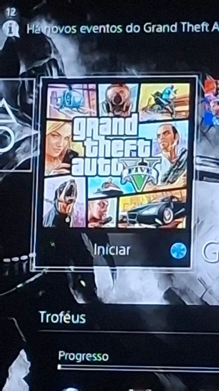 Vendo PS4 - Foto 5