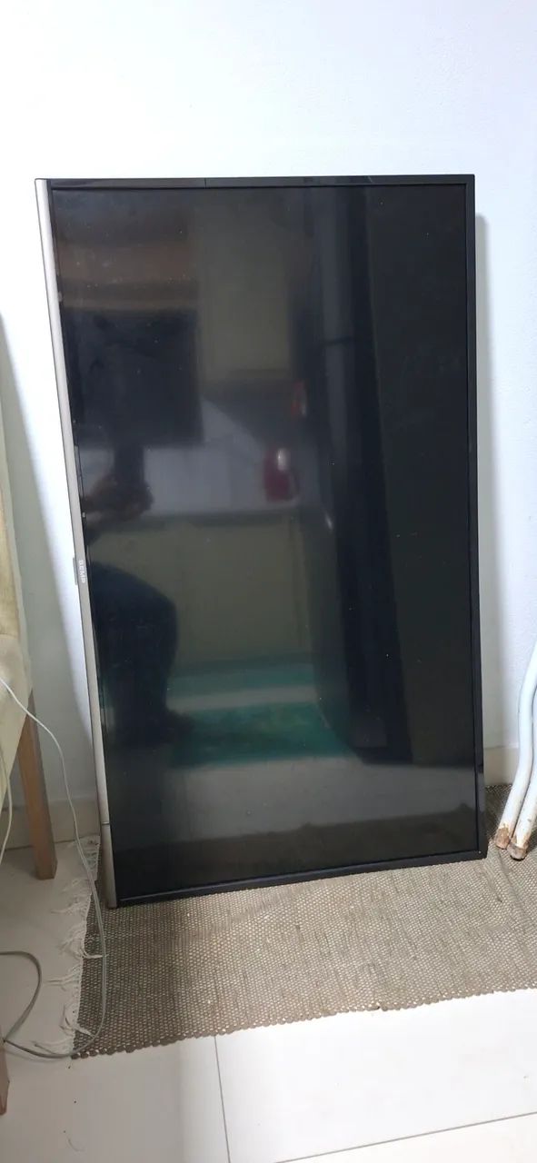 Tv Semp