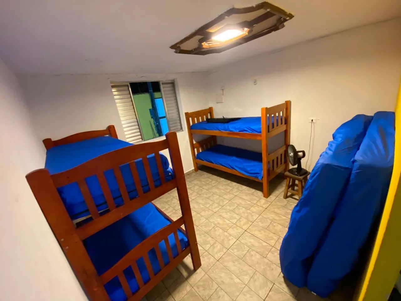 Casa com piscina  - Foto 3