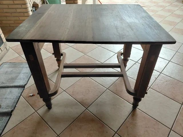 Mesa - Foto 2