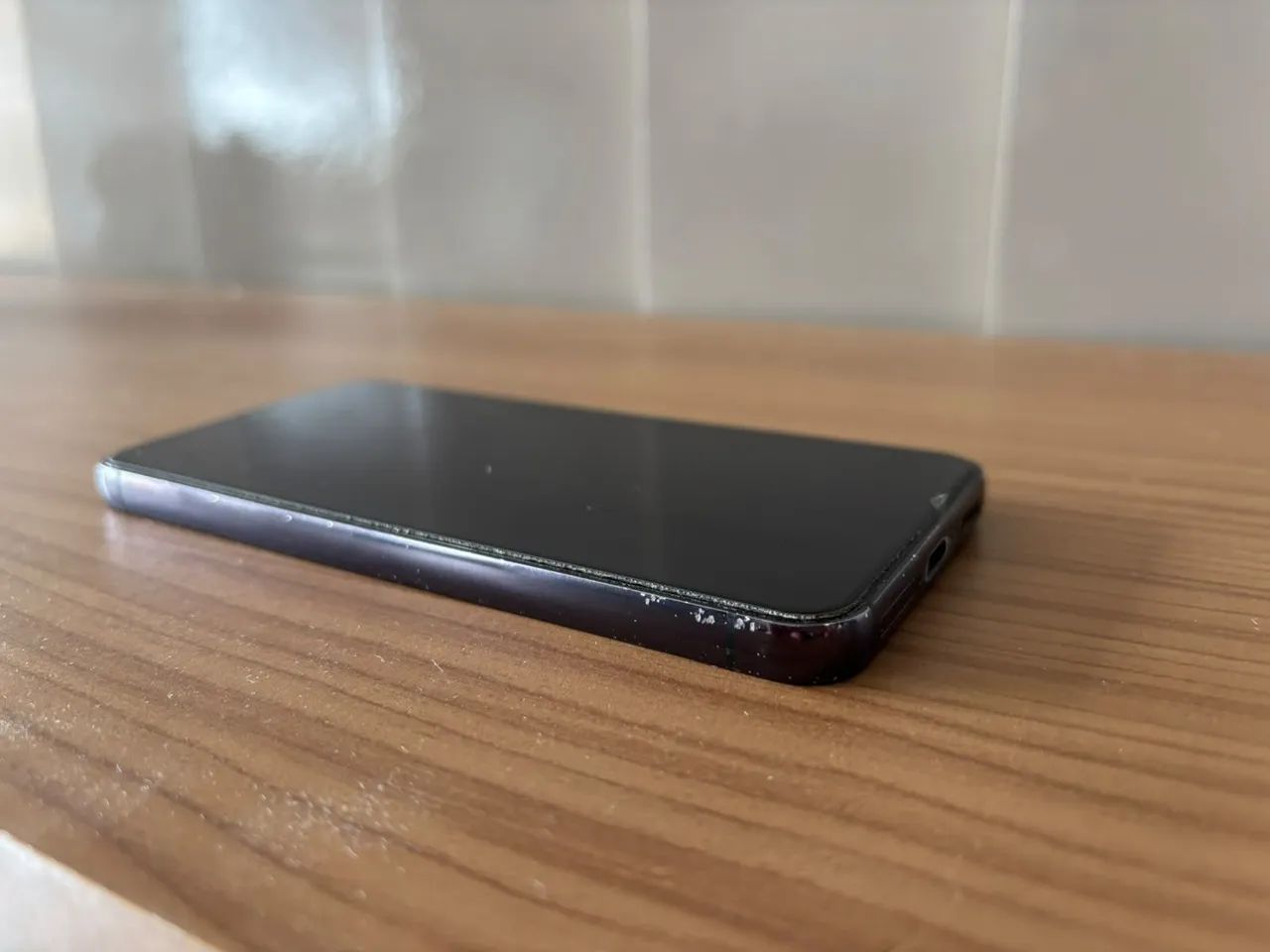 Vendo Samsung S23 256g 8 RAM  - Foto 3