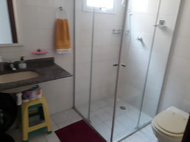 Piscina 3  dorms Natal  Ano  Novo Temporada  e   fins  de  semana!!! a  100ms  da praia!! - Foto 9