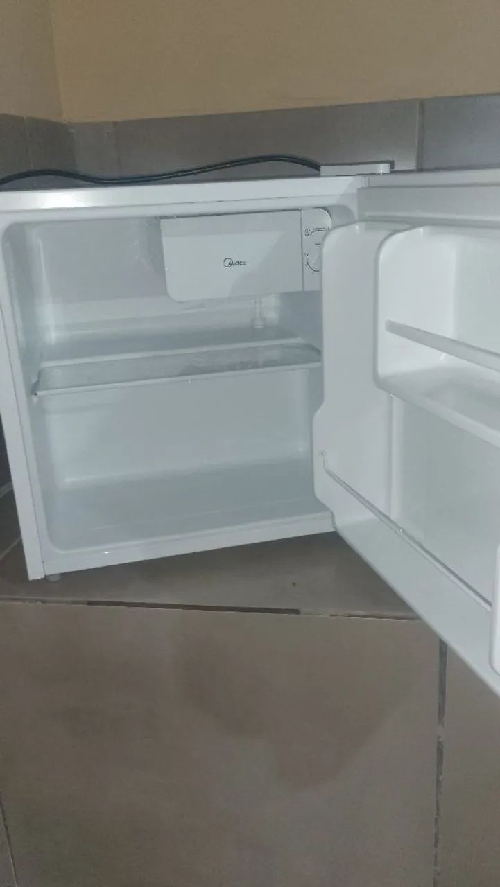 Frigobar  - Foto 2