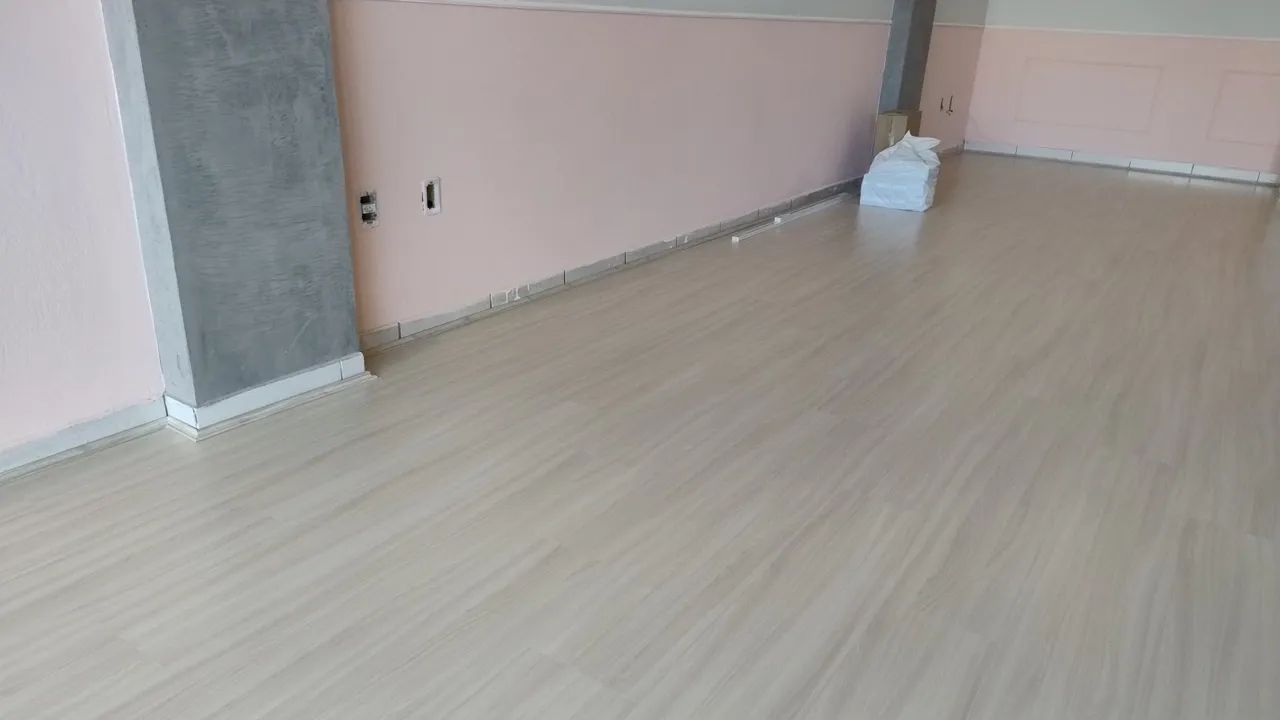 Laminado Quickstep Ultra Resistente - Seminovo65071624762241124