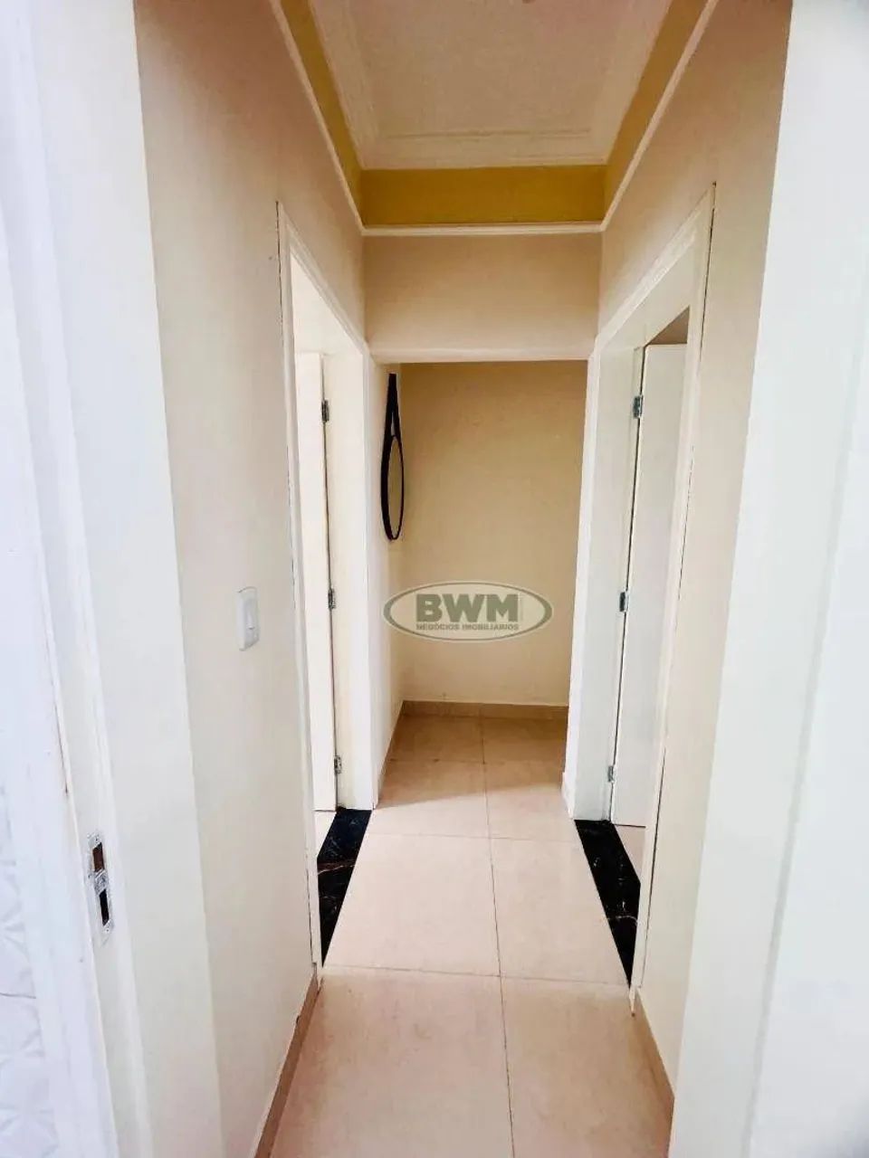 Casa com 3 dormitórios para alugar, 98 m² - Horto Florestal Villagio - Sorocaba/SP - Foto 7