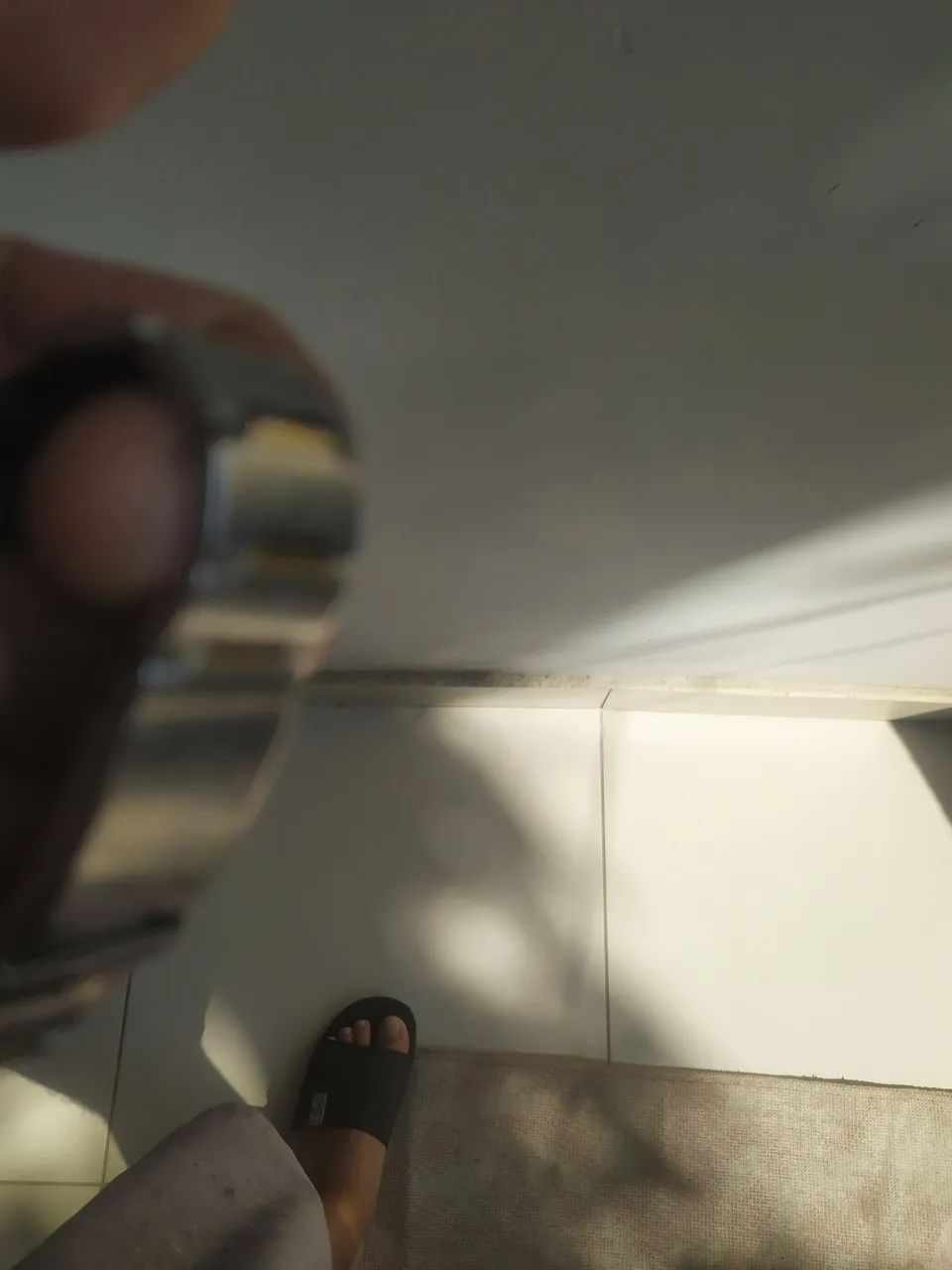 Relógio Seiko automático  - Foto 5