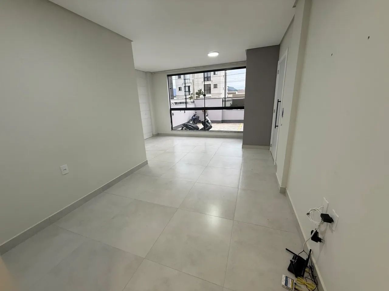 Alugo Apartamento bosque da mata- Tijucas  - Foto 5