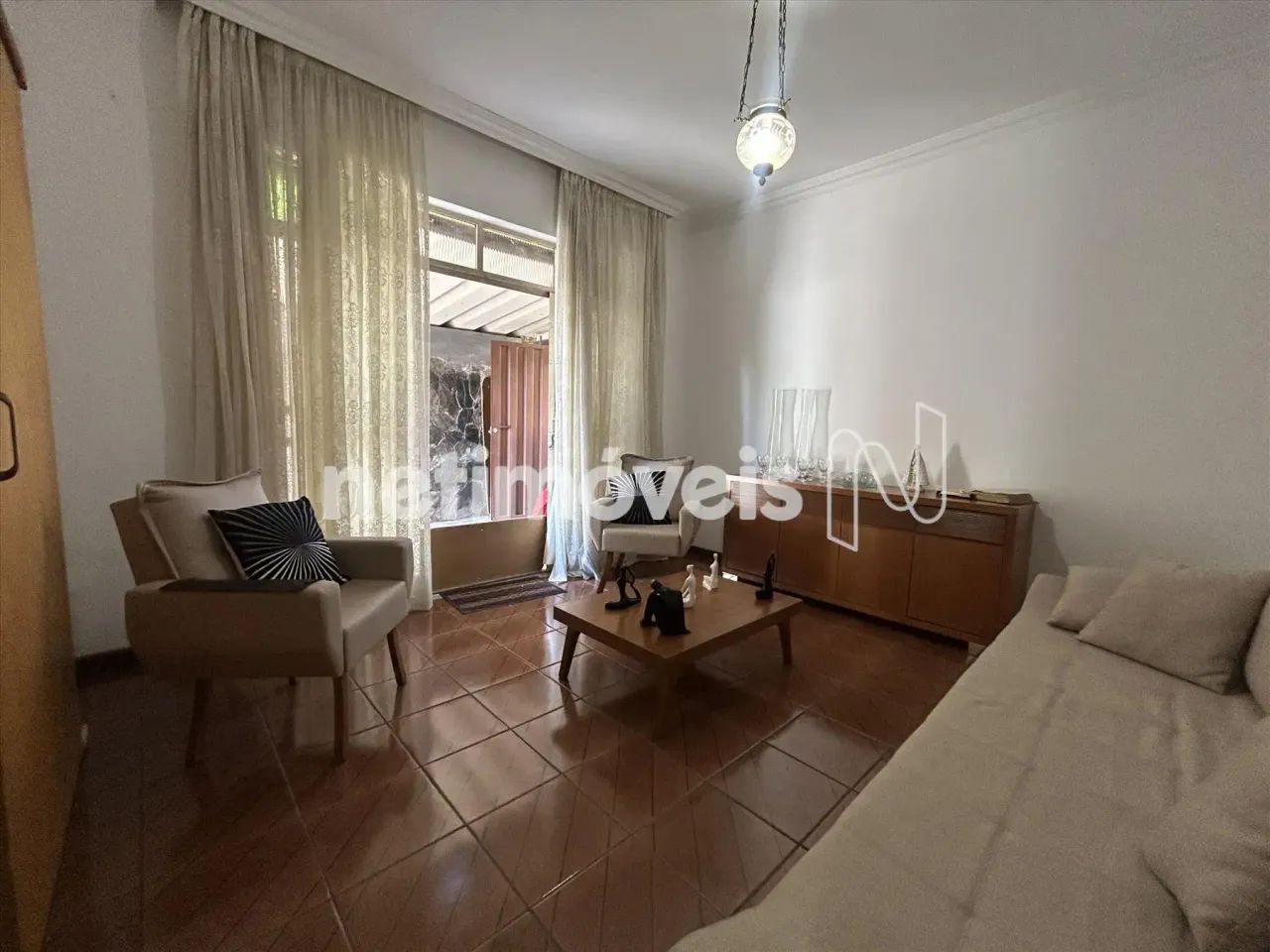 ESPAÇOSA CASA NO RENASCENÇA! - Foto 5