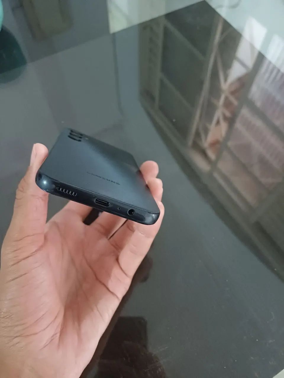 Celular Samsung A14 5G - 128GB - Foto 3
