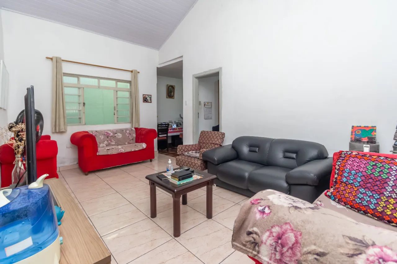Casa para venda em Vila Nova Cachoeirinha com 3 quartos, 146m² - Foto 5