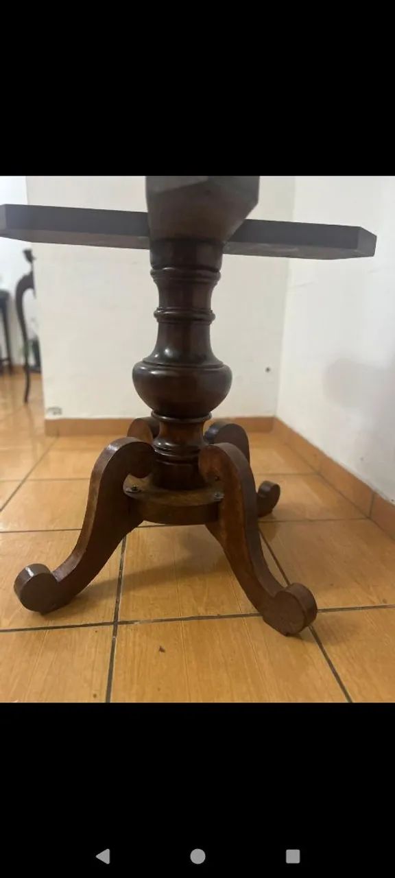 Mesa de Jantar  - Foto 3