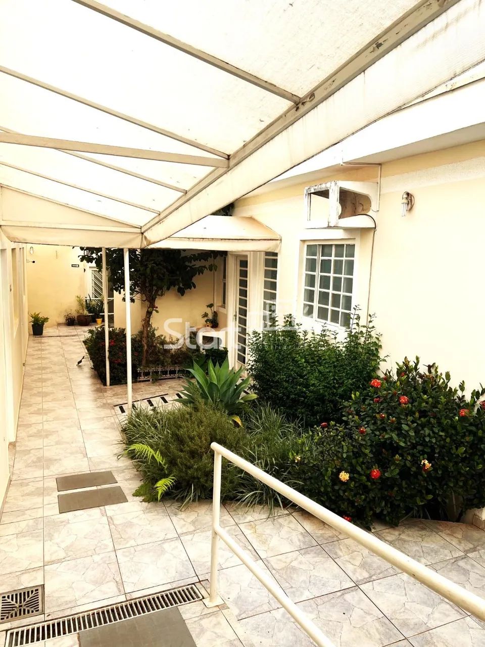 casa - Jardim Chapadão - Campinas - Foto 2