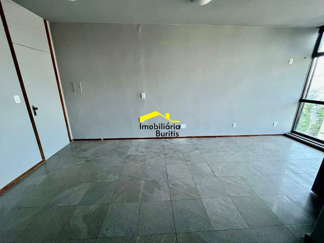 Sala para aluguel, 1 vaga, Luxemburgo - Belo Horizonte/MG