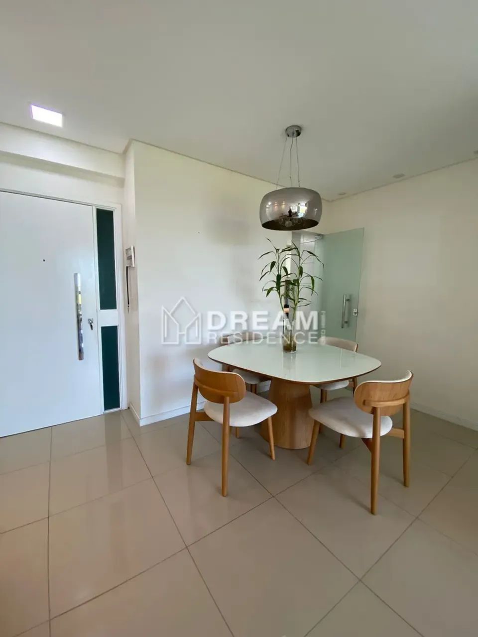 Vendo perfeito apartamento no Poço - Recife - PE - Foto 3