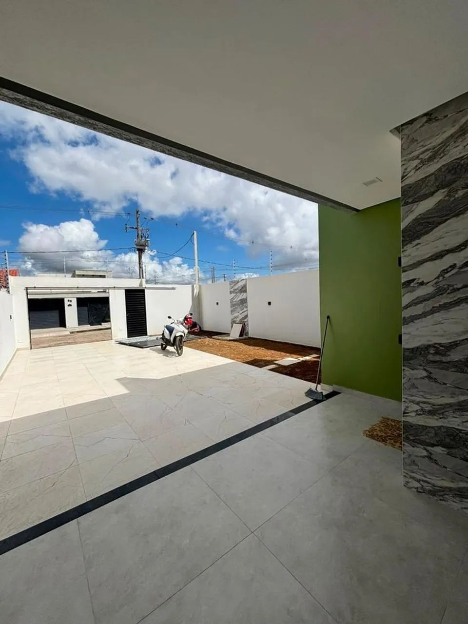 IMÓVEL DISPONÍVEL EM ARAPIRACA AL - Foto 3