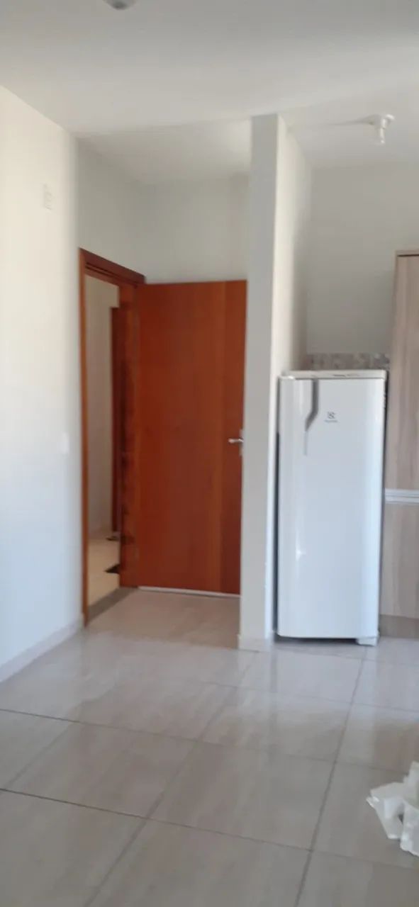Apartamento 2 quartos nos Ingleses - Florianópolis - Vendo ou Alugo - Foto 4
