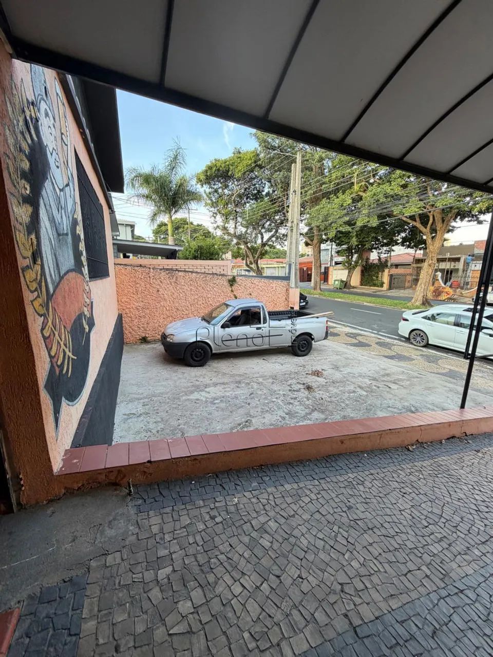 Casa à venda e para alugar em Campinas, Jardim Leonor, com 3 quartos, com 165.24 m² - Foto 3