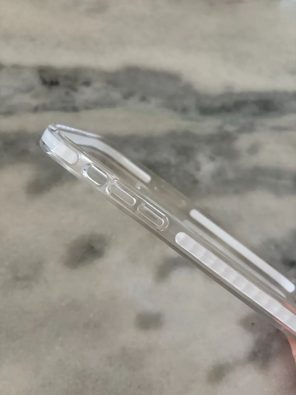 Capinha iPhone 14 Pro  - Foto 3