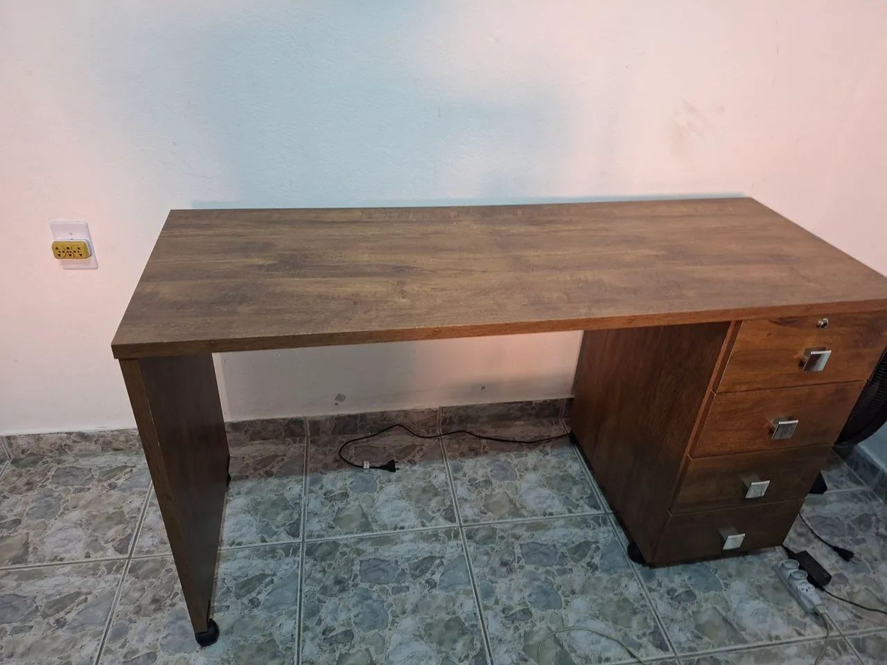Escrivaninha  - Foto 3