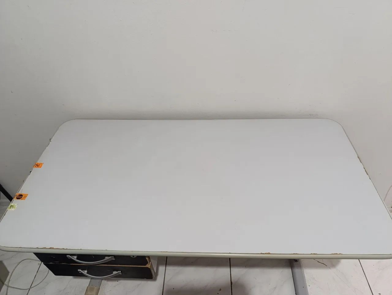 Venda de mesa para estudo - Foto 4