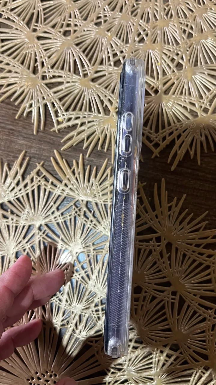 Samsung A 32 128 GB - Foto 5