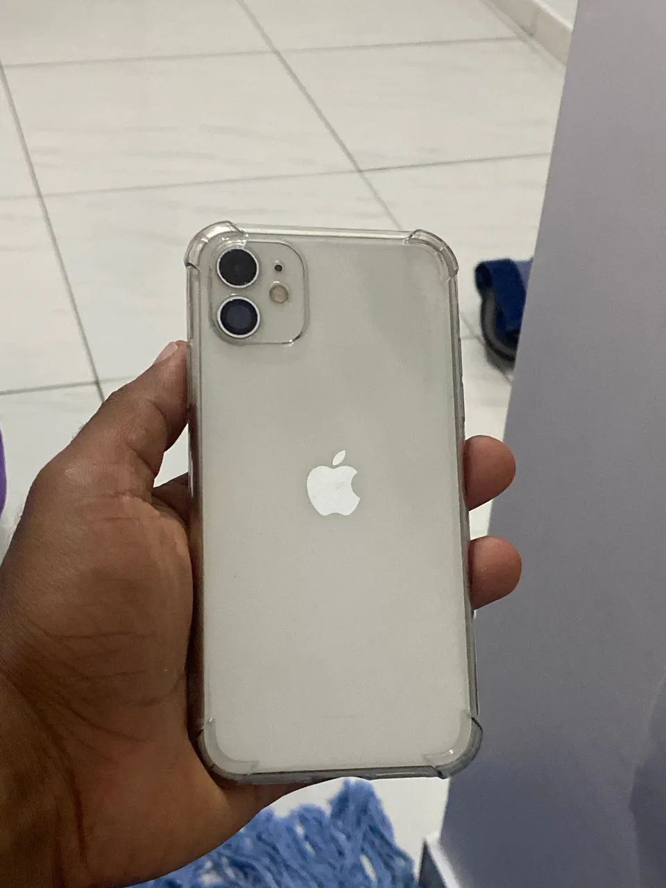 iPhone 11  - Foto 2