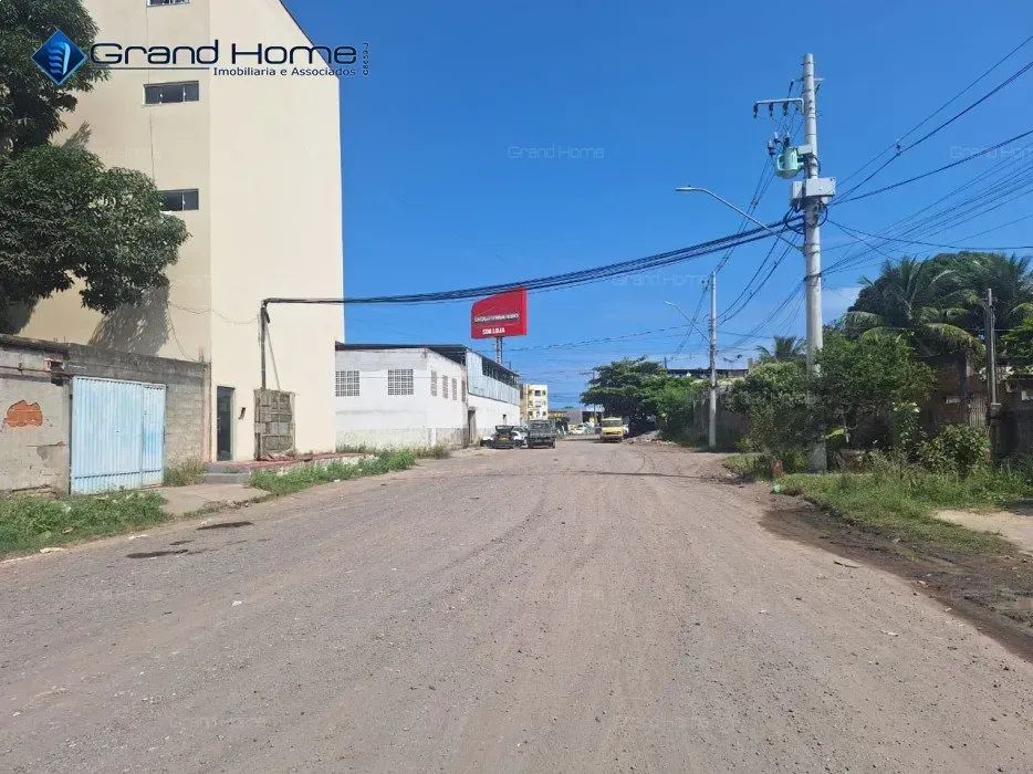 Terreno em Riviera da Barra - Foto 3