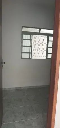 Casa 03 quartos com garagem Vera Cruz - Foto 4