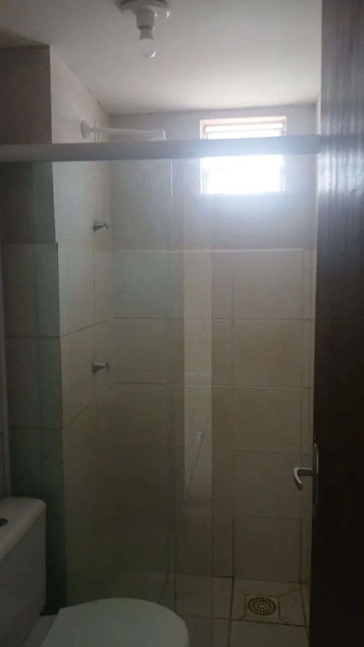 ? ALUGA-SE APARTAMENTO - PONTA VERDE - Foto 3