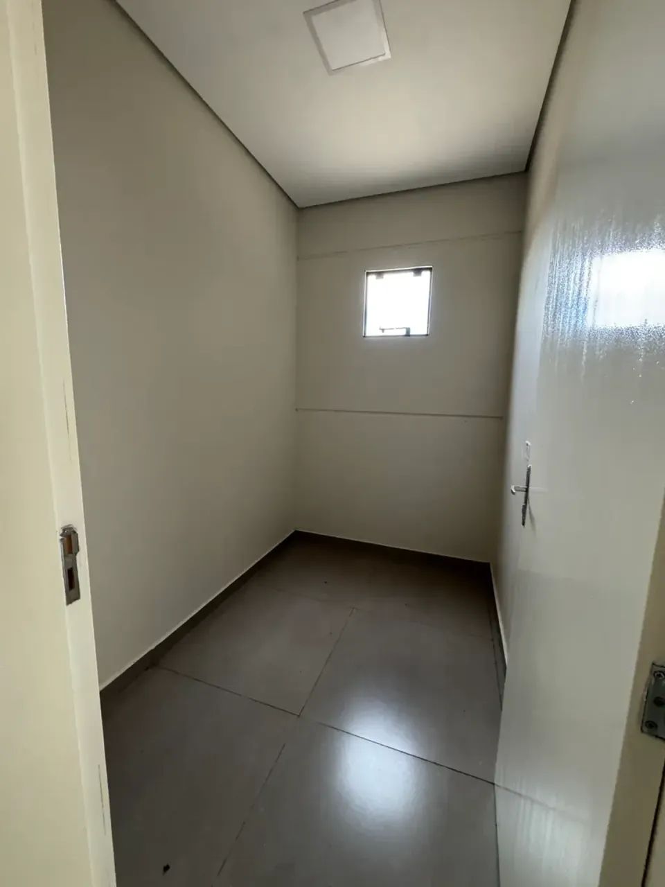 Galpao para locação em Ivaiporã PR - Foto 3