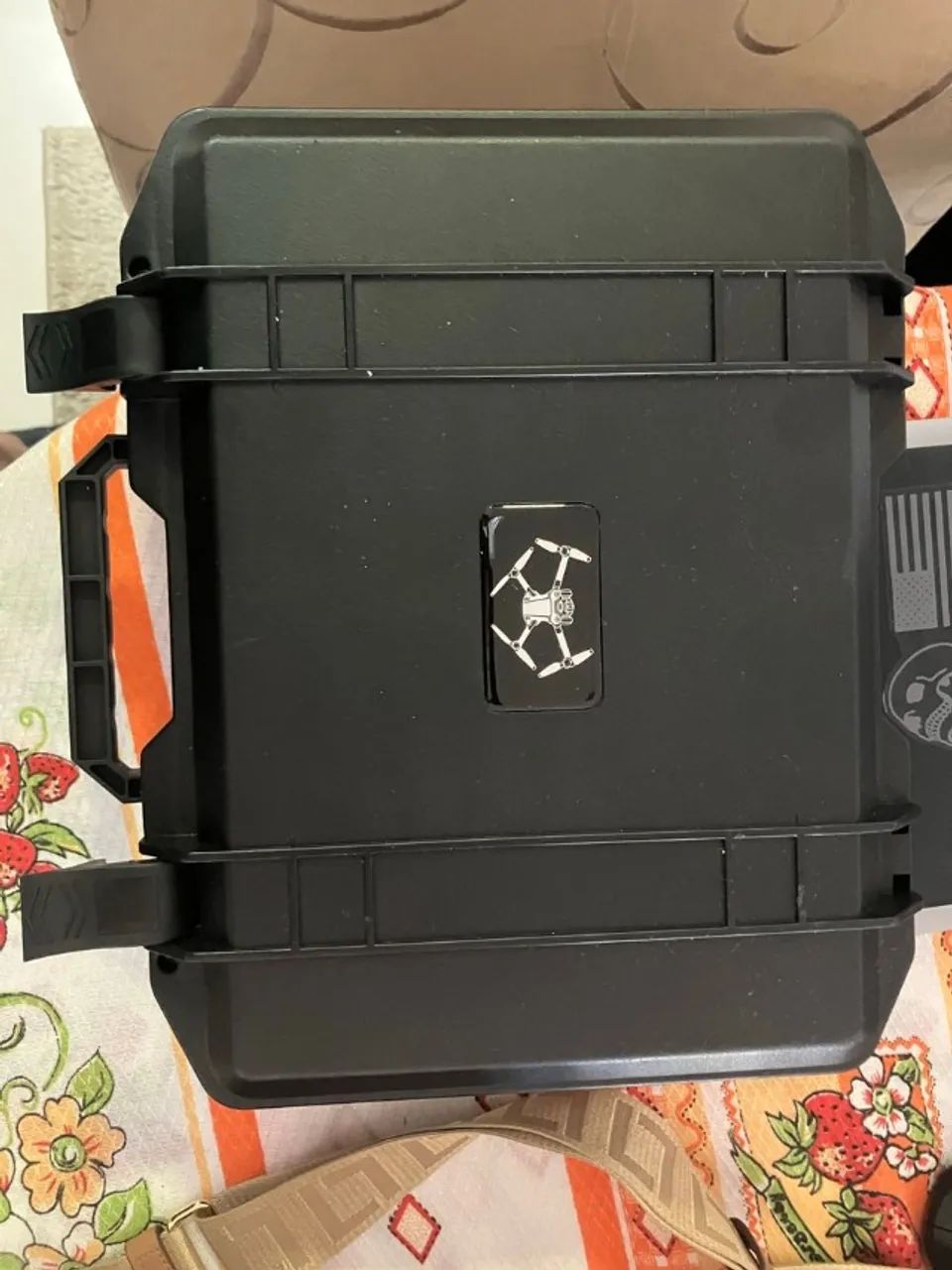 DRONE FIMI MINI 3. - Foto 3