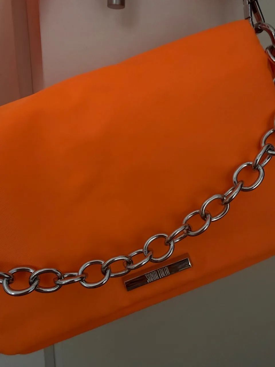 Bolsa Santa Lolla - Foto 3