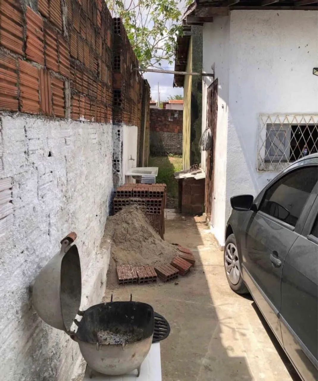 Casa em Marituba (D) - Foto 5