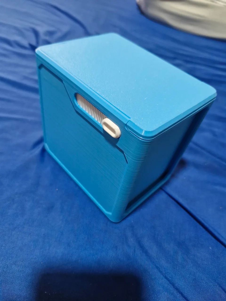 Porta decks MTG  - Foto 3