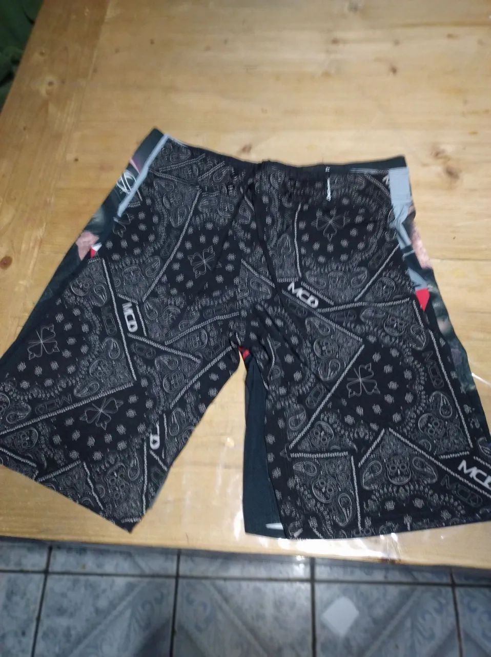 Trabalhamos com multimarcas  , roupas de excelente qualidade e acabamento fino  - Foto 2