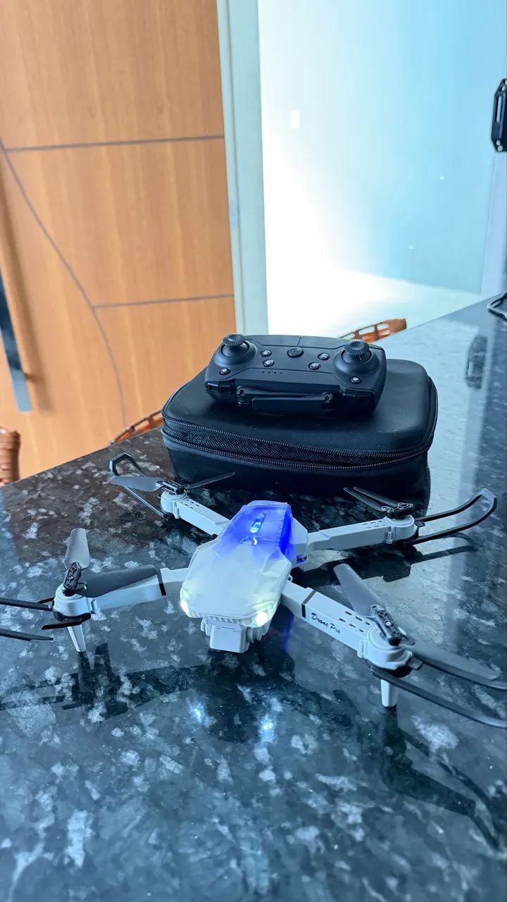 Drone 