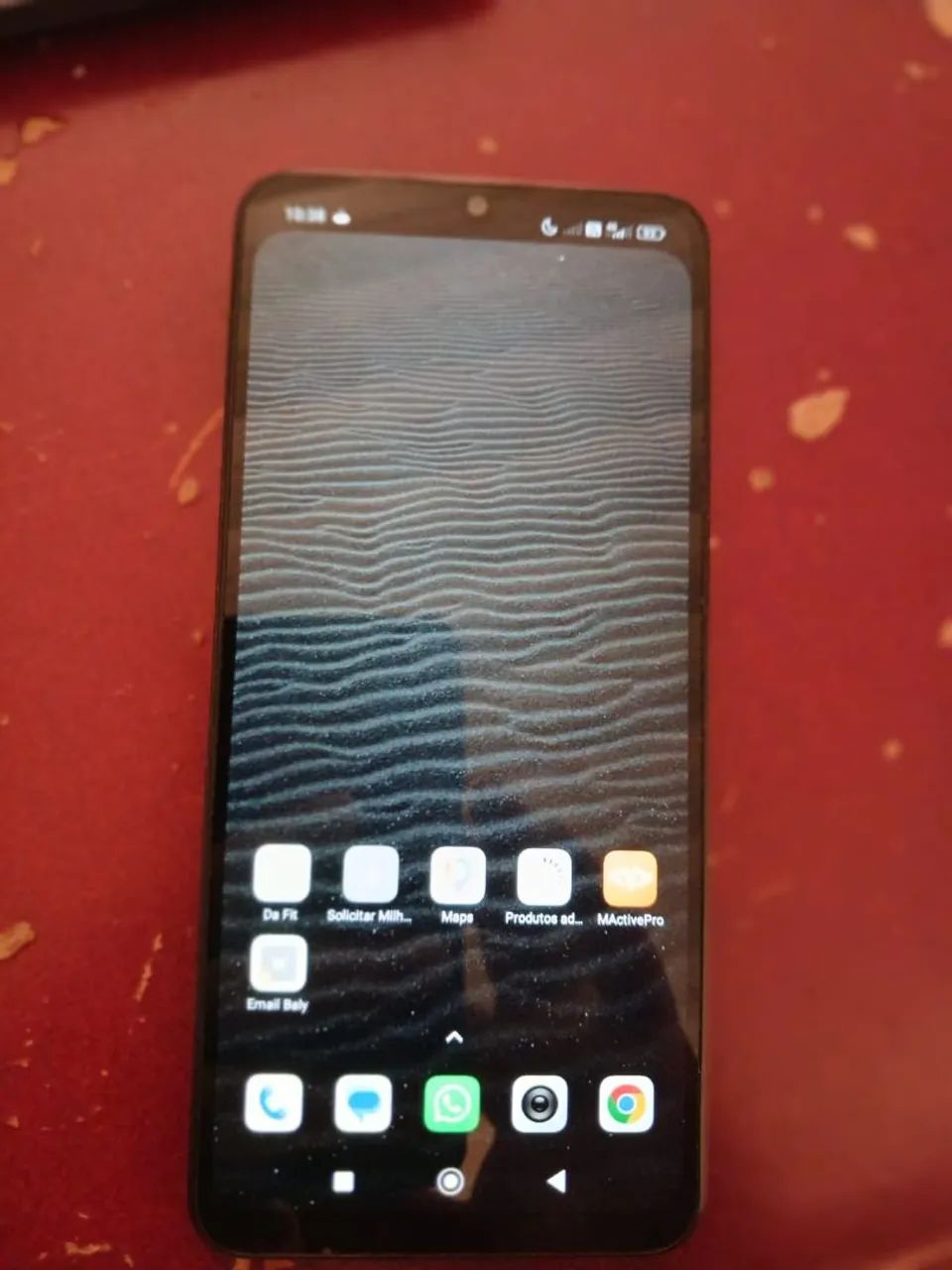 Xiaomi Redimi - Foto 2