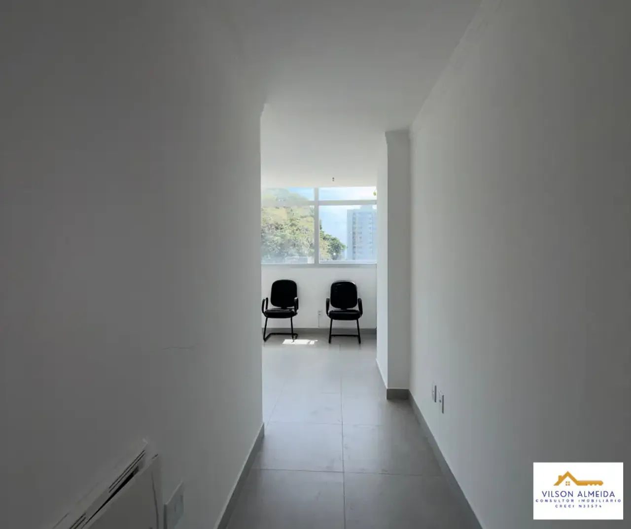 Comercial para locação, CIDADE NOVA, Ilhéus, BA - Foto 2