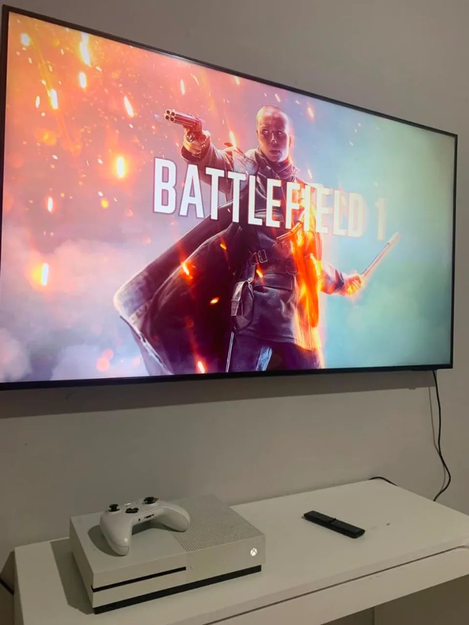 Xbox one 1TB - Foto 4
