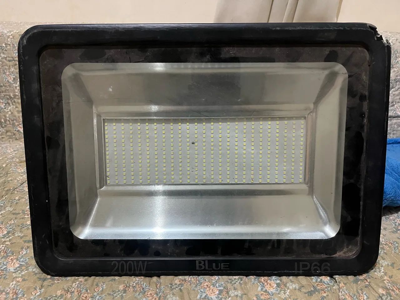 Refletor super forte 200W 