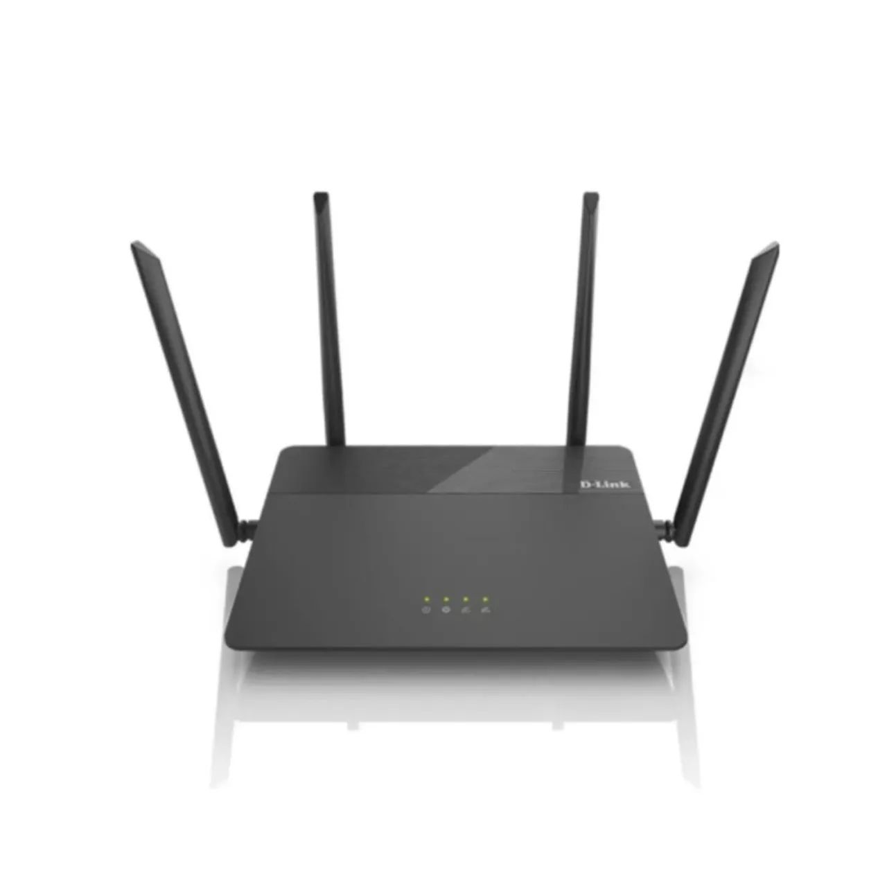 D-Link roteador Wireless MU-MIMO Gigabit AC1900 DIR-878
