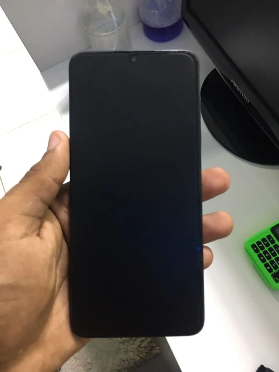 Celular 