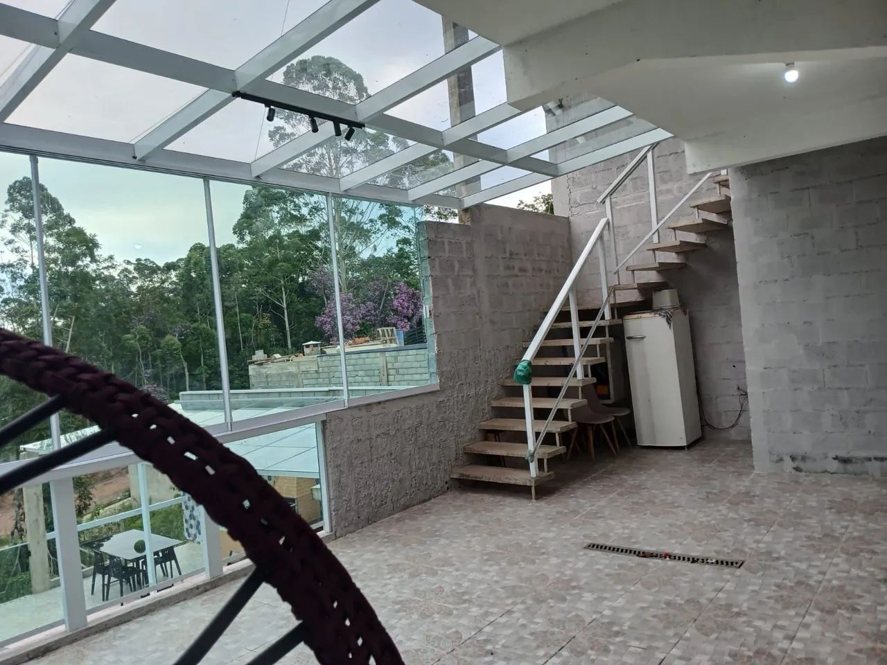 Chácara  - Foto 4