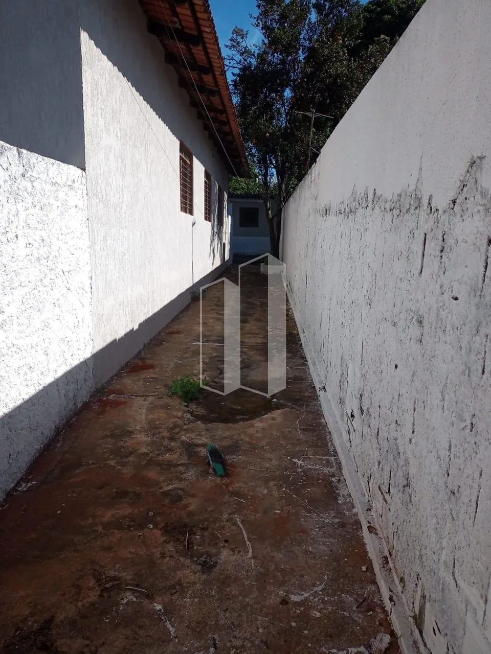 Barracão em Setor Garavelo - Goiânia - Foto 3