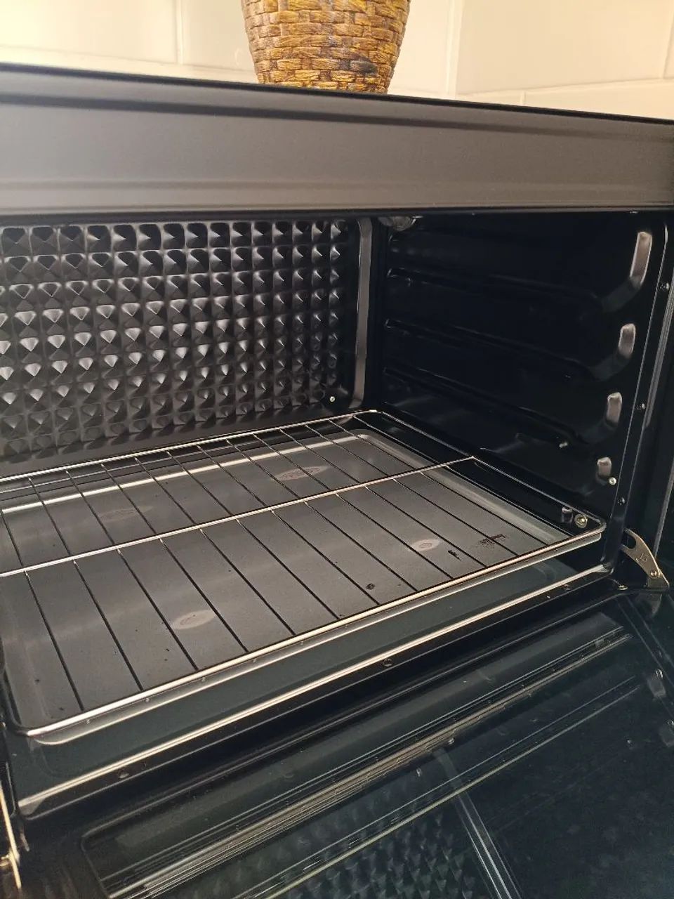 Forno elétrico Philco  - Foto 2