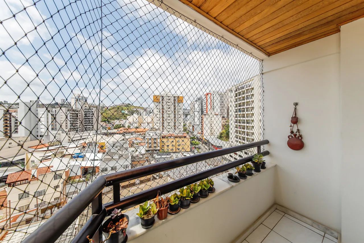 Conforto e comodidade no São Mateus para venda - Foto 3