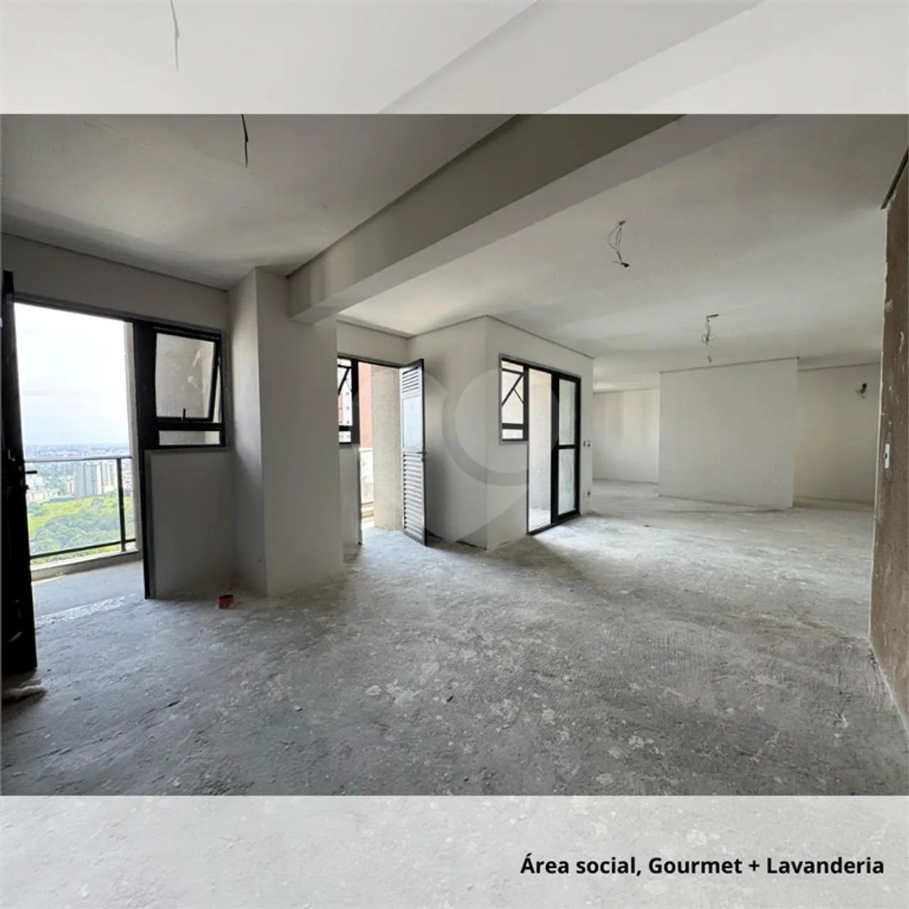 Duplex Campolim 4 suítes Oportunidade - Foto 4